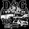 D&G RV