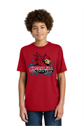 Cardinal Hill- Kids T-Shirt
